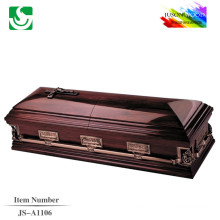 best price good quality casket prices